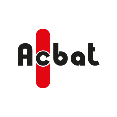 Logo Acbat