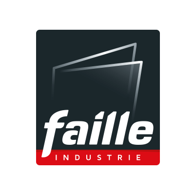 Logo Faille Industrie