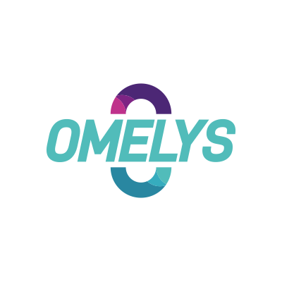 Logo Omelys