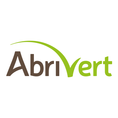 Logo Abrivert