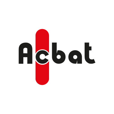 Logo Acbat