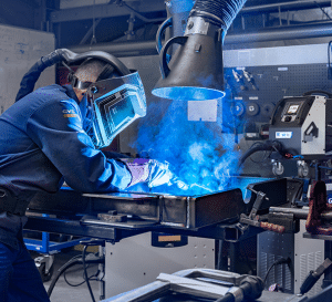 Formusson Distribution - Mirwault Groupe