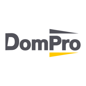 Formusson Distribution - Mirwault Groupe