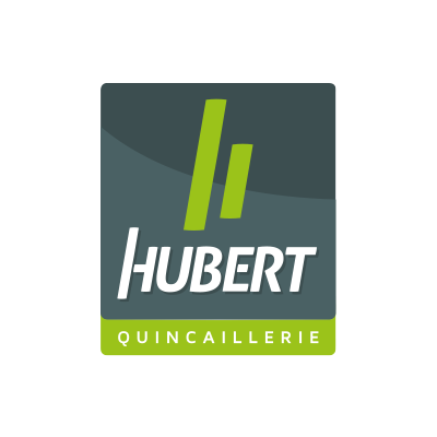 Logo Hubert Quincaillerie