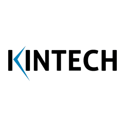 Logo Kintech