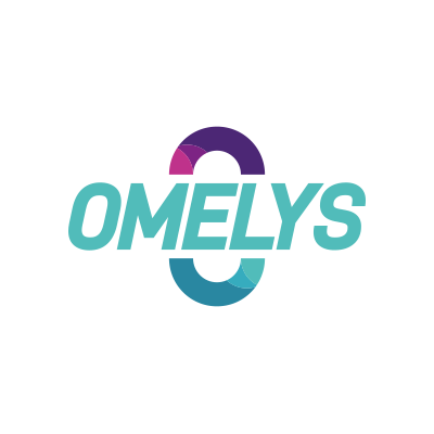Logo Omelys
