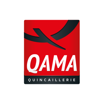 Logo Qama Quincaillerie